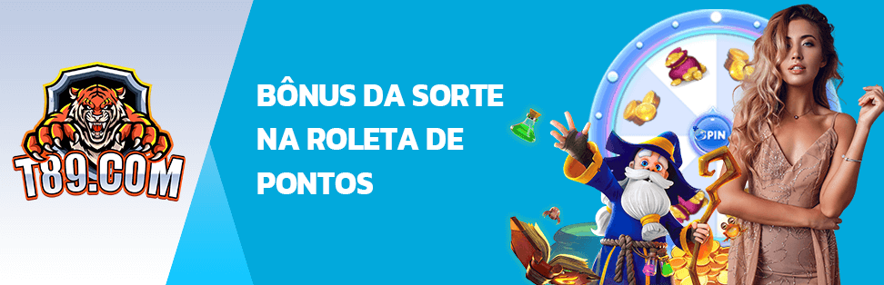 jogo cartas rami